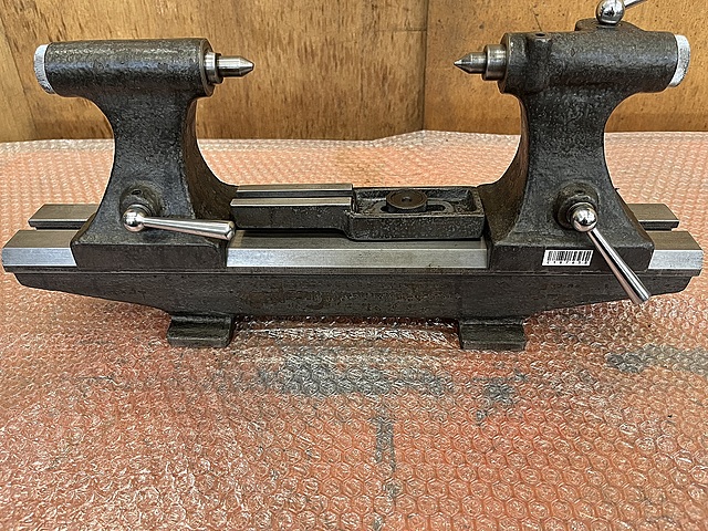C187658 偏心検査器 --_3