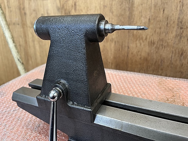 C187659 偏心検査器 大菱計器_1