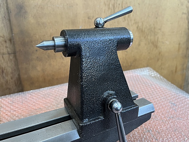 C187659 偏心検査器 大菱計器_2