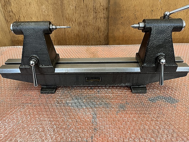 C187659 偏心検査器 大菱計器_3