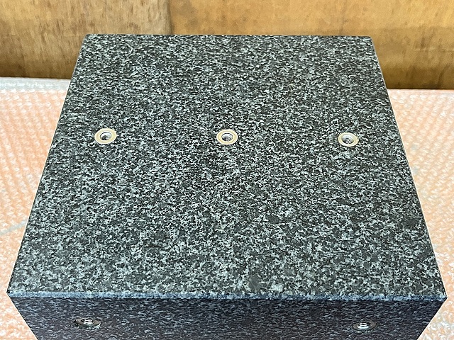 C187655 保持ブロック ミツトヨ 517-537_2
