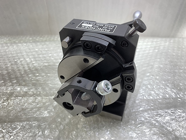 C187917 パンチデックス NEOTEC PX-25_2