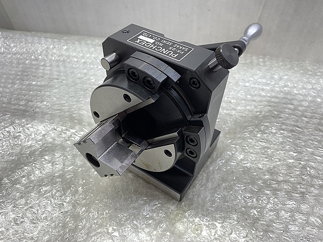 C187917 パンチデックス NEOTEC PX-25_3