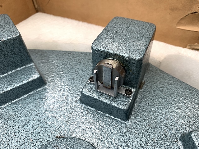 C187942 セットリング ミツトヨ 177-192_2