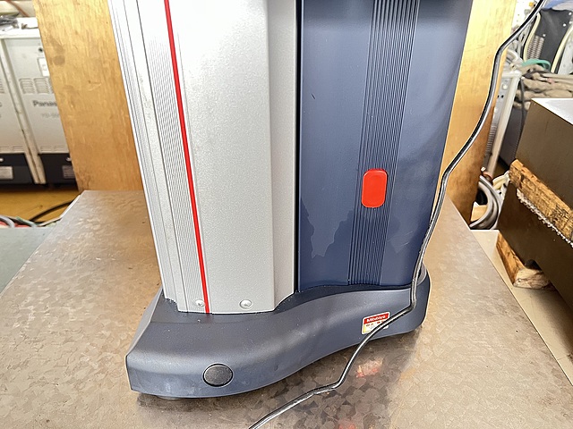 C187953 リニヤハイト ミツトヨ LH-600E_4