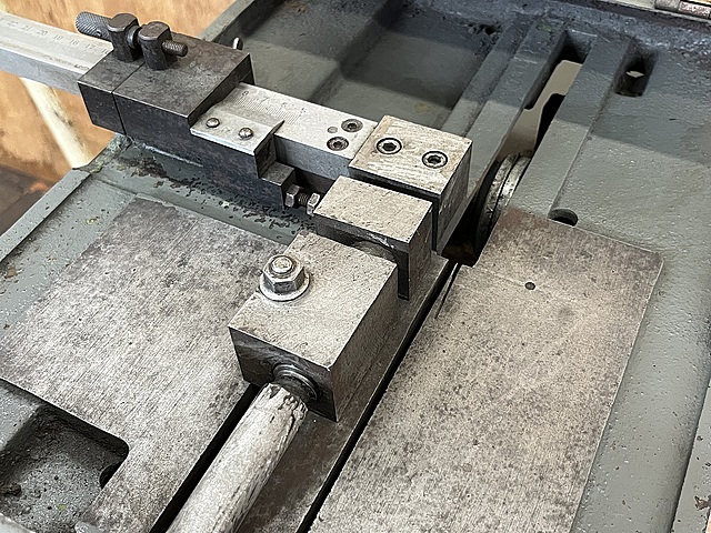 C182930 ファインカット 平和テクニカ TYPE 31_3