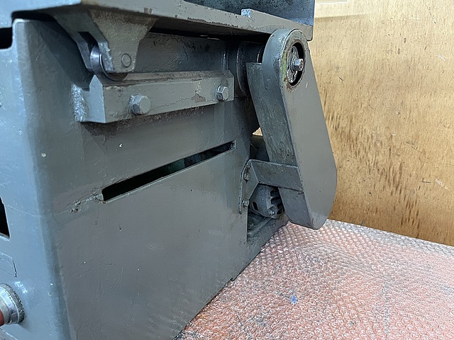 C182930 ファインカット 平和テクニカ TYPE 31_5