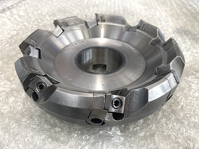 C188033 フェイスミル タンガロイ TMD4406RI_1