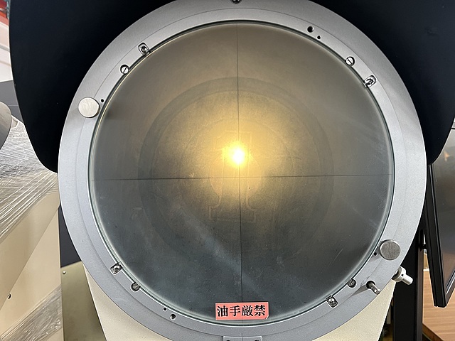 C186346 投影機 ニコン V-12B_1