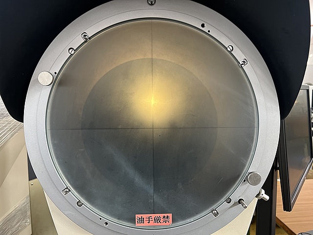 C186346 投影機 ニコン V-12B_2