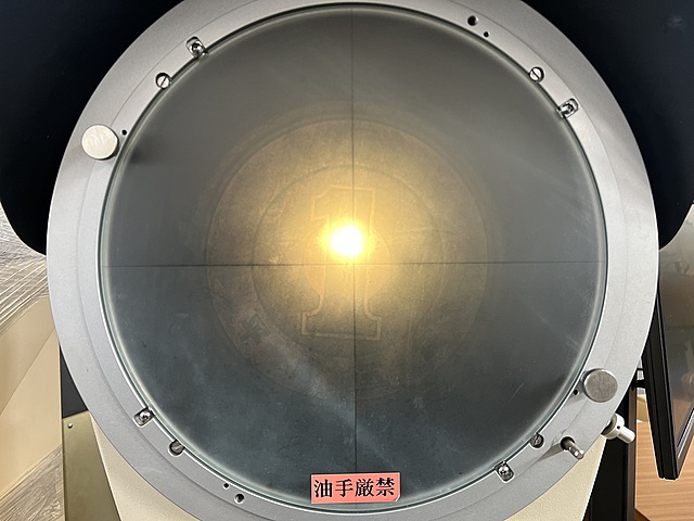 C186346 投影機 ニコン V-12B_3