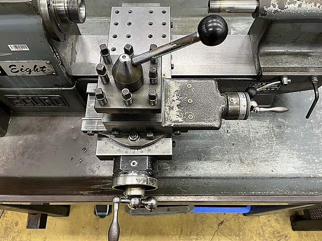 C181513 ペンチレース 江黒 LB8-4B_2
