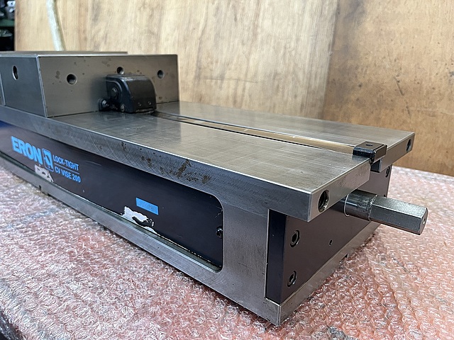C174502 ロックタイト精密マシンバイス ナベヤ LTCV200_5