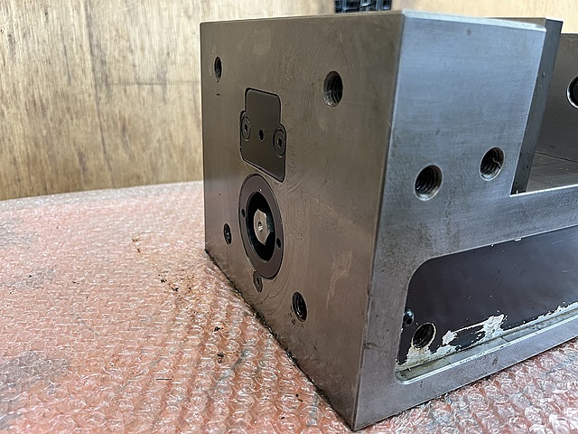 C174505 ロックタイト精密マシンバイス ナベヤ LTCV200_4
