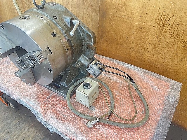 C186226 インデックス NEWS SI-12_1