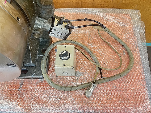 C186226 インデックス NEWS SI-12_2