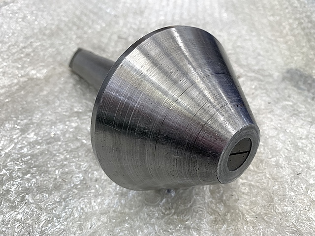 C188183 傘型回転センター TRADE No.3_1
