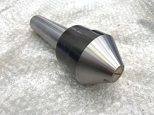 C188224 傘型回転センター 中村精機_1
