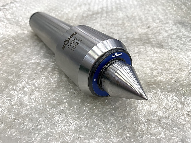 C188226 回転センター ROHM MK5_1