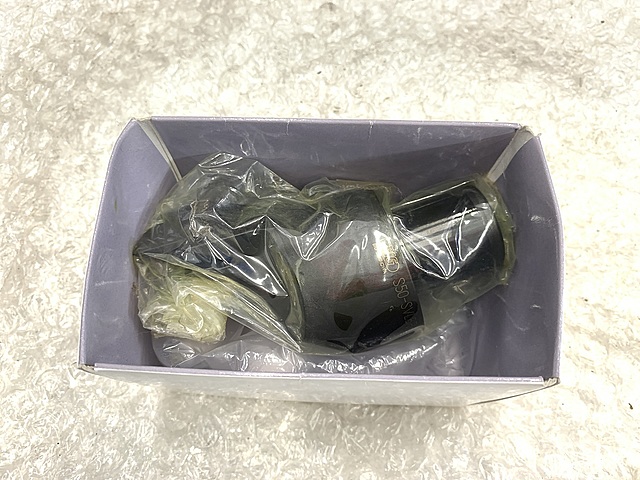 C188227 切削ホルダー BIG S50-SVLBR-33075-16_0