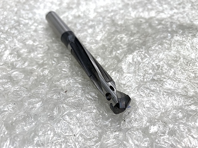 C188350 スローアウェイドリル 京セラ SS12-DRA115M-5_1