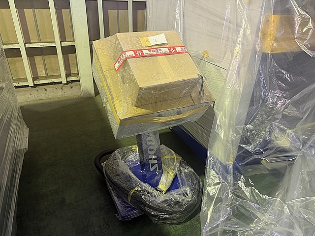 G005986 ＮＣルーター 庄田 NC7100UA-026016-1000_3