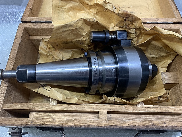 C188380 増速スピンドル BIG BT50-X4G_0