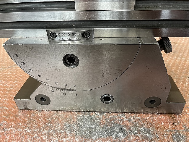C187680 精密二次元バイス JAM TDP150-1型_6