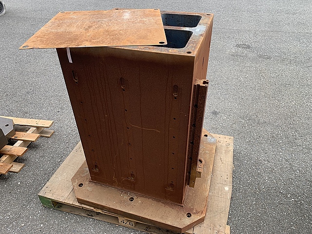 C188439 4面イケール ナベヤ JIG-19476_2
