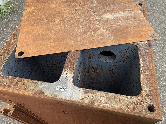 C188439 4面イケール ナベヤ JIG-19476_1
