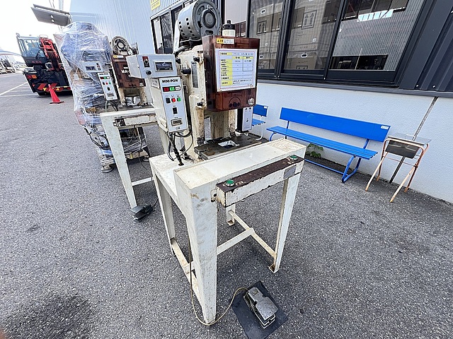 C188457 プレス CGK MA-3000_0