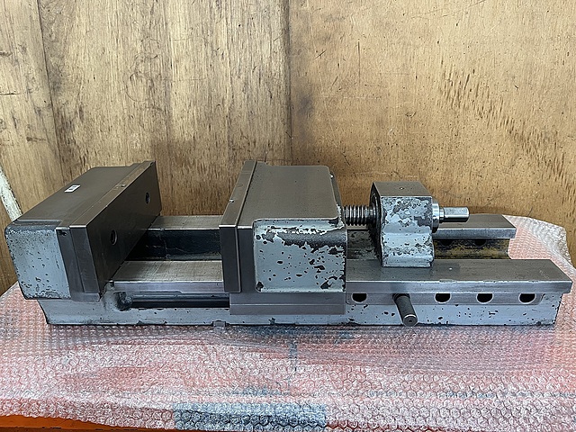 C187934 セーパーバイス --