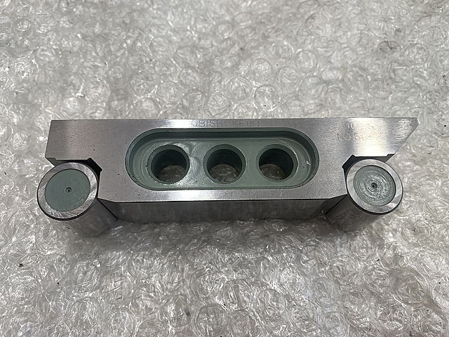 C188467 サインバー 大菱計器_2