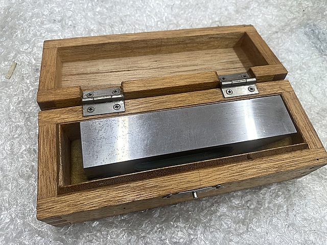 C188467 サインバー 大菱計器_1