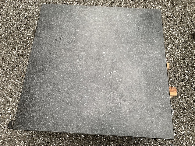 C188501 石定盤 ミツトヨ 517-103_0