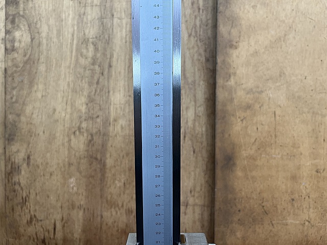 C188488 ハイトゲージ ミツトヨ 1000_4