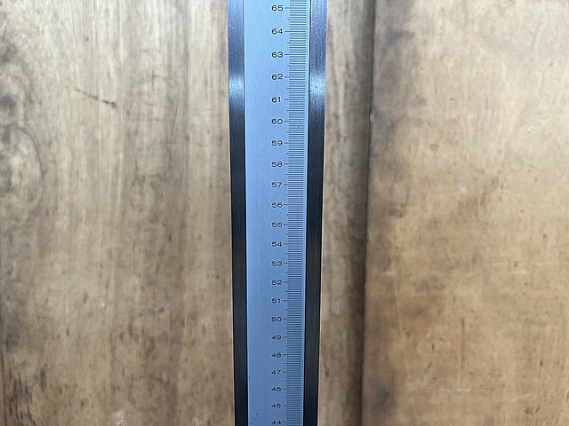 C188488 ハイトゲージ ミツトヨ 1000_5