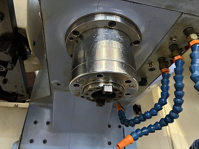 H020093 立型マシニングセンター 静岡鐵工所 SSR-550_2