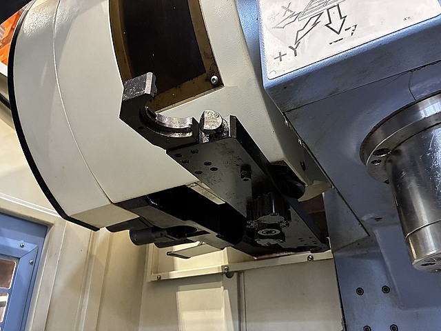 H020093 立型マシニングセンター 静岡鐵工所 SSR-550_3