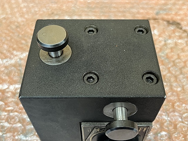 C188491 マグネットブロック SEIKI_2
