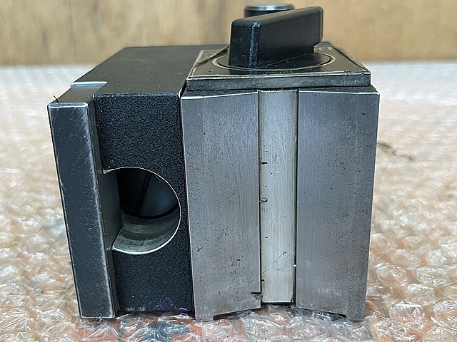C188491 マグネットブロック SEIKI_5