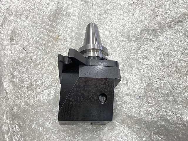 C188556 切削ホルダー 日研 BT30-BHS20-96-X2-R_1