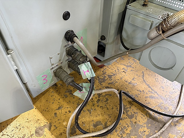 detail_S__64446472_0.jpg