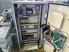 list_S__64446473_0.jpg
