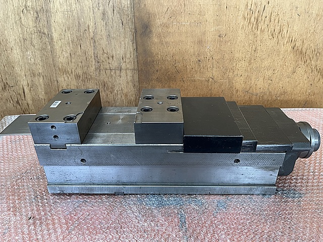 C188649 パワーバイス 北川 VQX-160_0