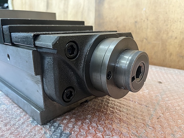 C188649 パワーバイス 北川 VQX-160_5