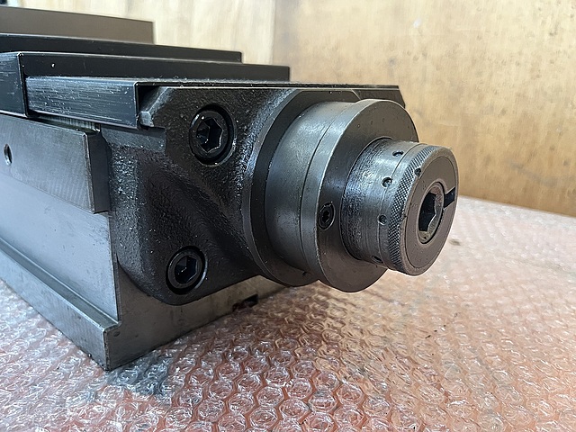 C188650 パワーバイス 北川 VQX-160_5