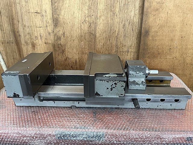 C187936 セーパーバイス --