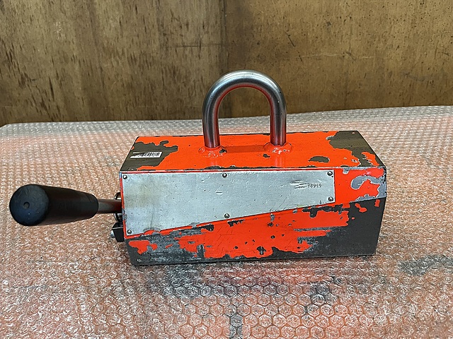 C187952 リフマ WALKER MAGNETICS NEO500_0