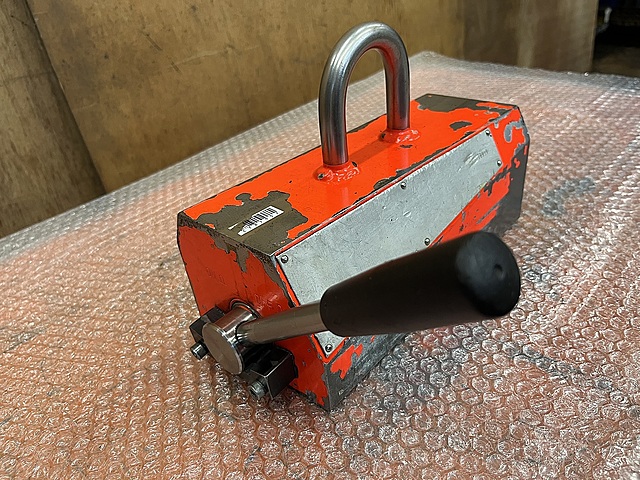 C187952 リフマ WALKER MAGNETICS NEO500_1